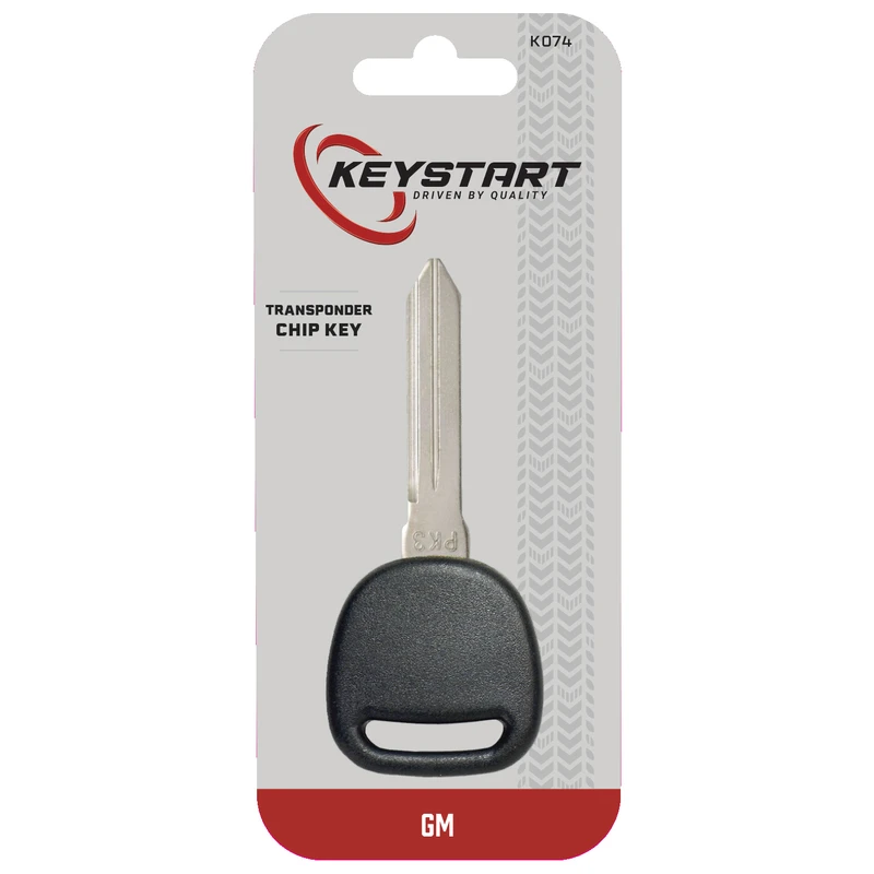 celebrationhardware5211768