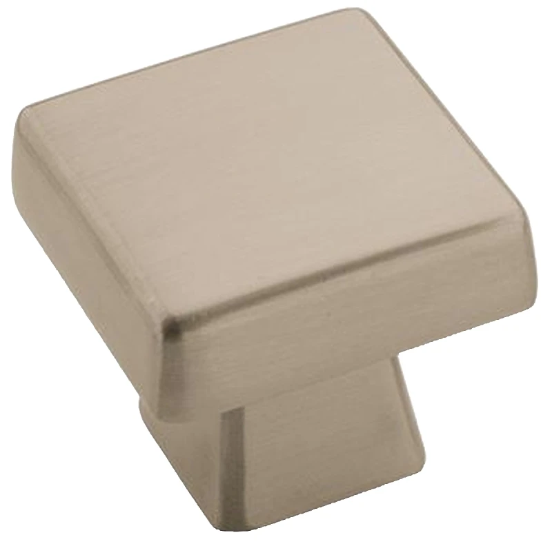celebrationhardware5212031