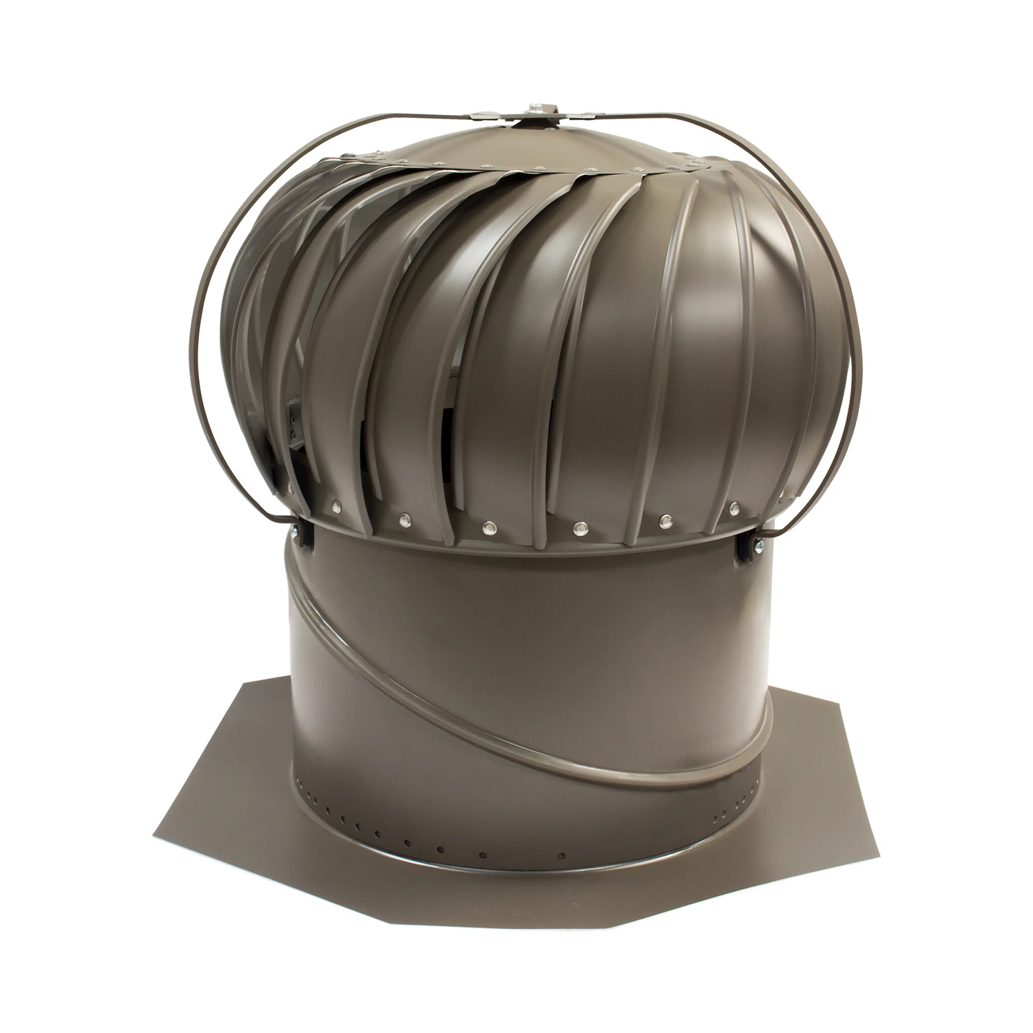 celebrationhardware5212995