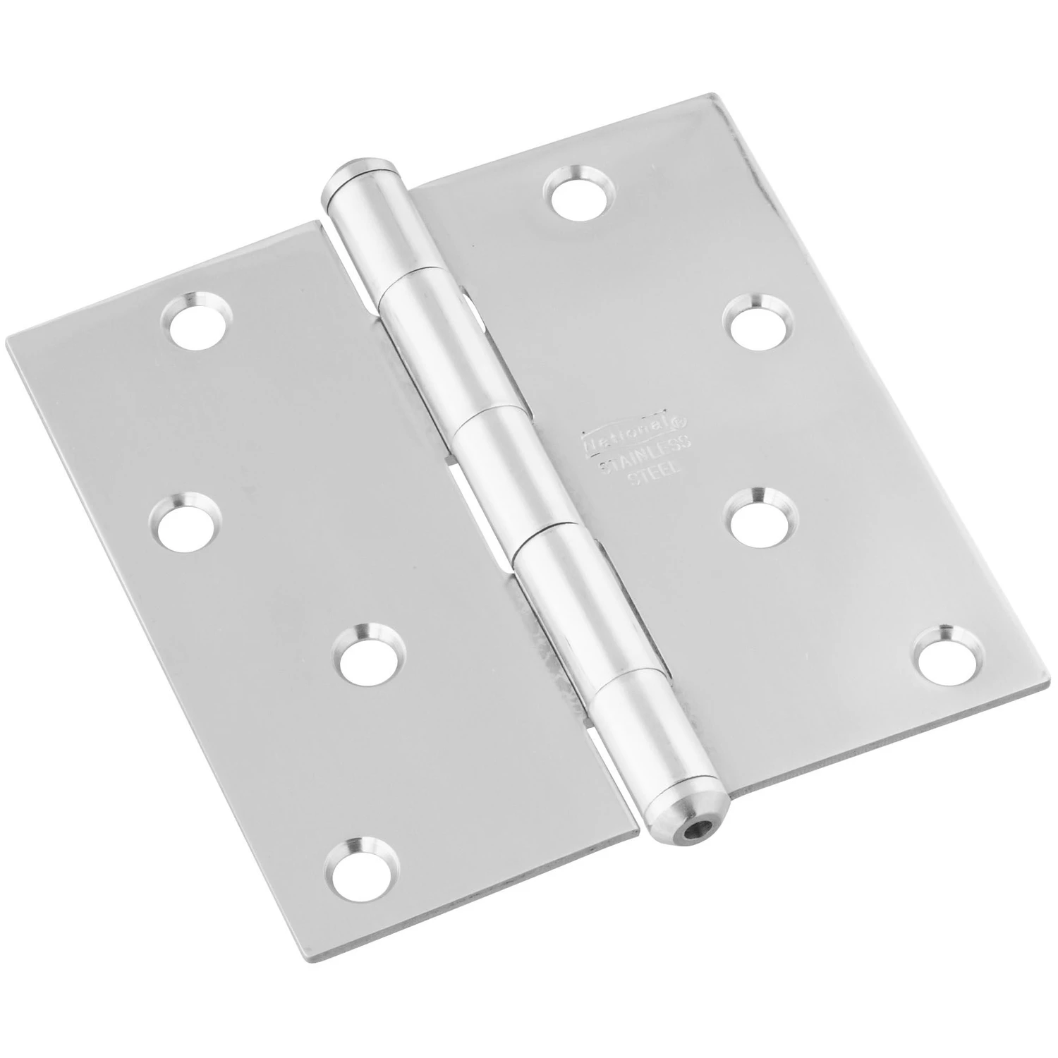 celebrationhardware5213586