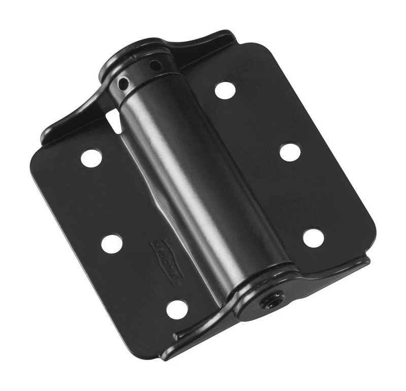 celebrationhardware5214045