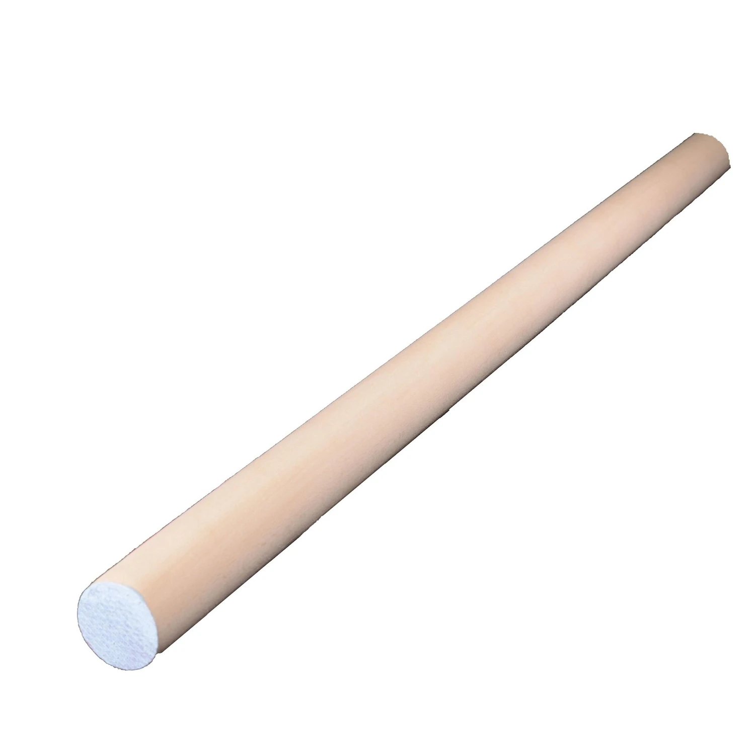 celebrationhardware5214393