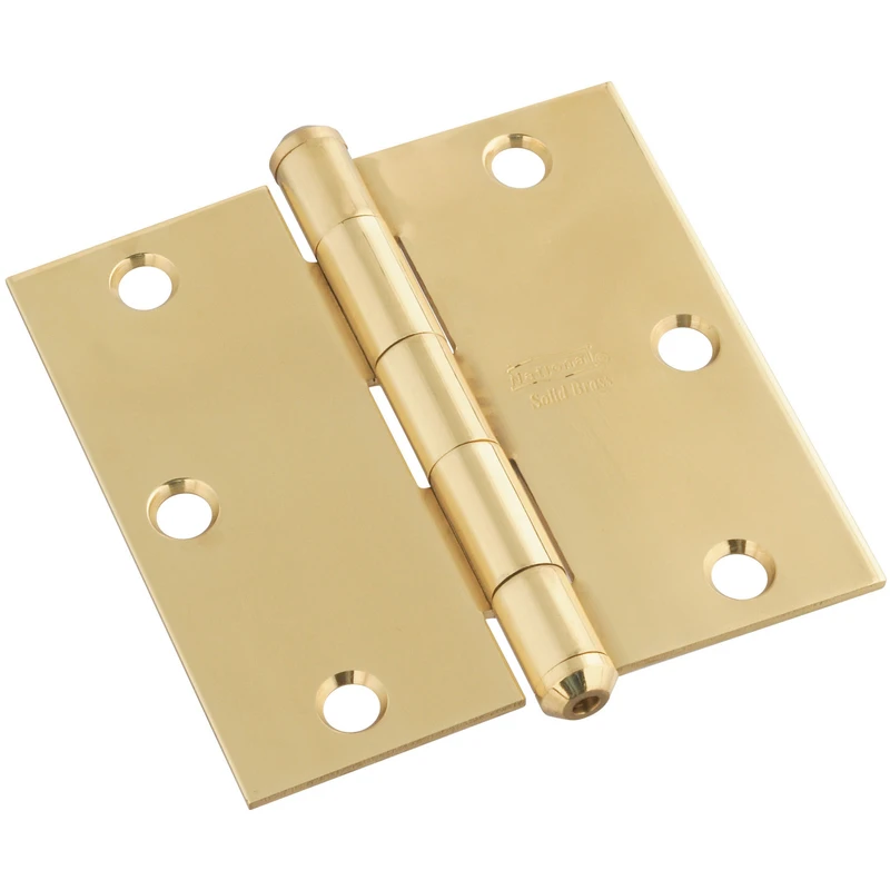 celebrationhardware5214561