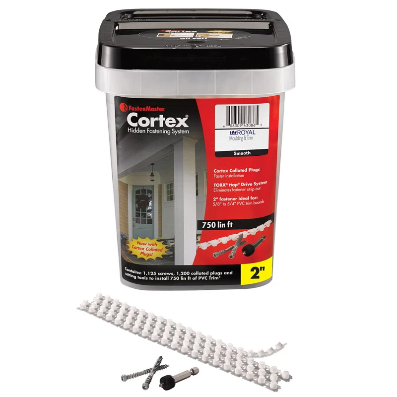 celebrationhardware5214954