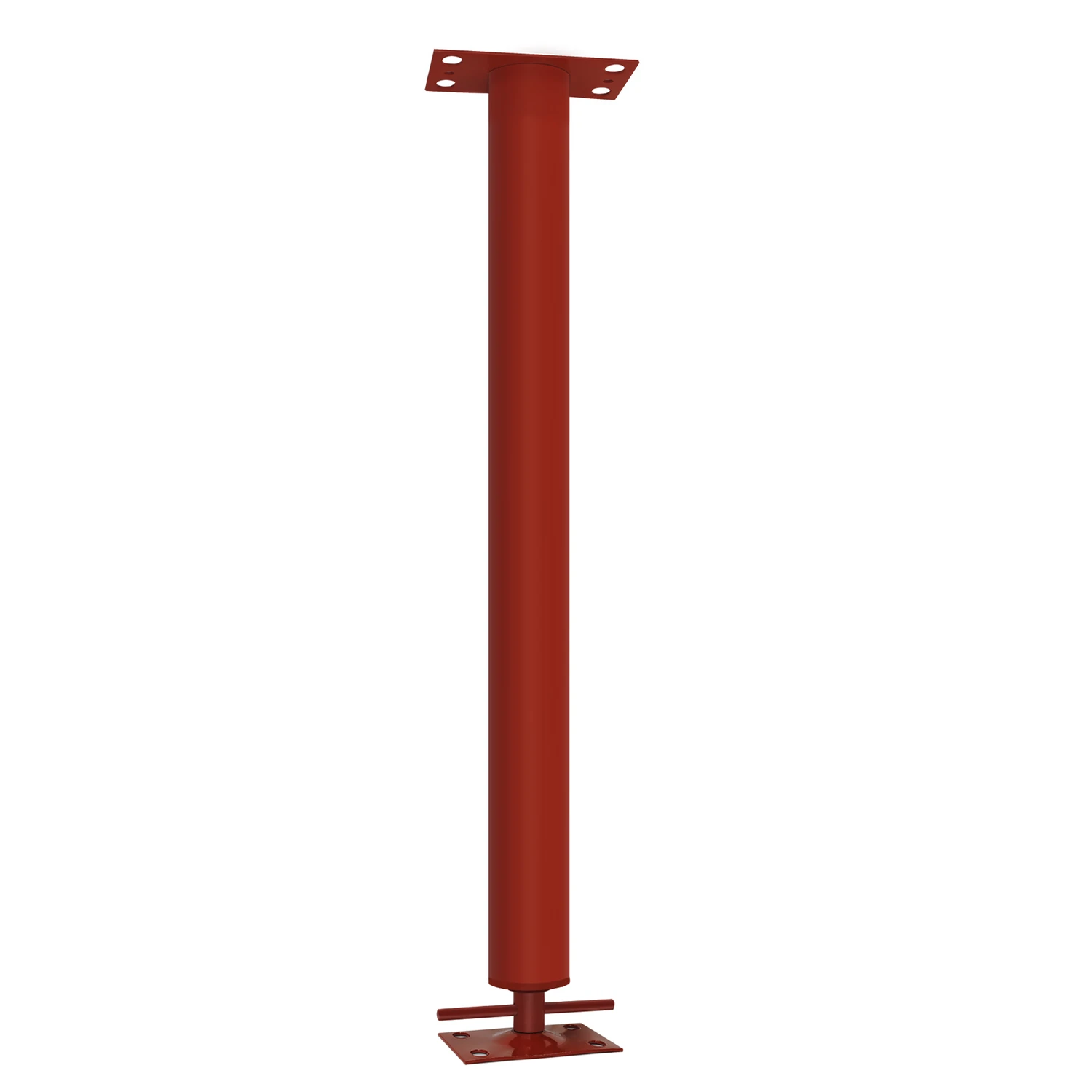 celebrationhardware5215402