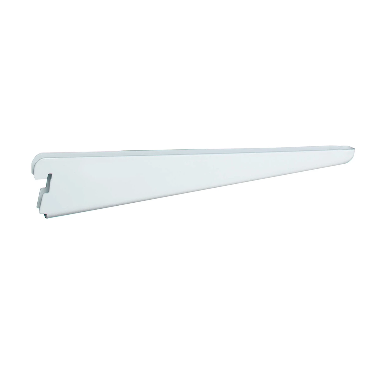 celebrationhardware5215445