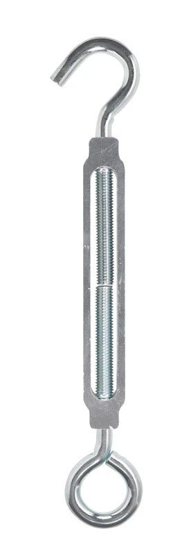 celebrationhardware5215829