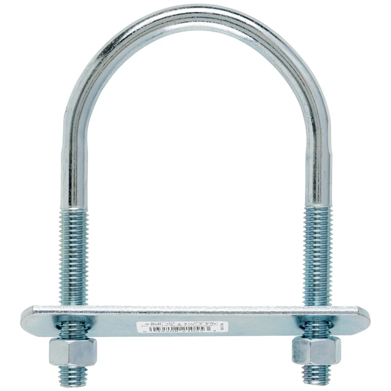 celebrationhardware5215915