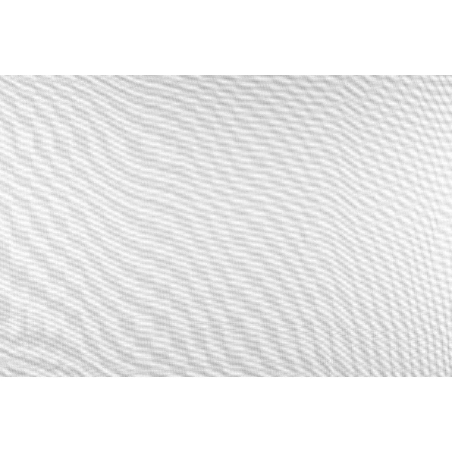 celebrationhardware5217406