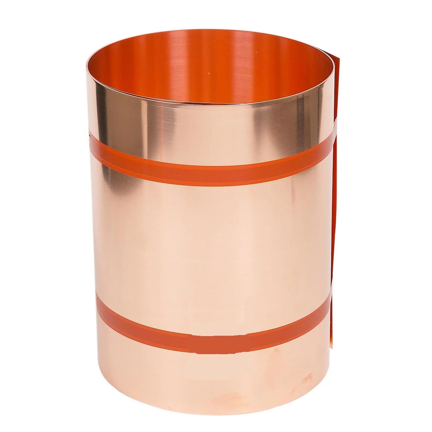 celebrationhardware5218142