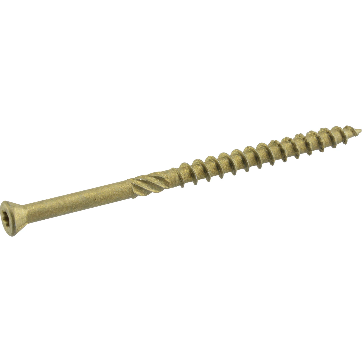 celebrationhardware5218274