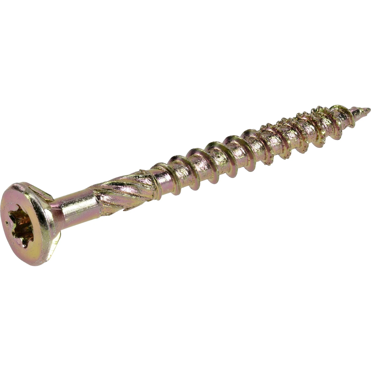 celebrationhardware5218634