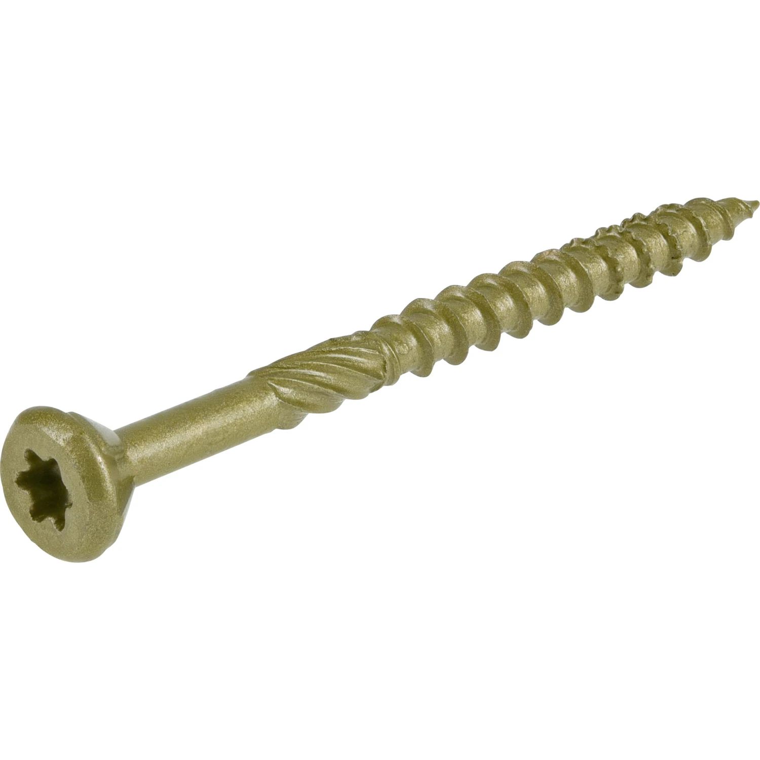 celebrationhardware5218662