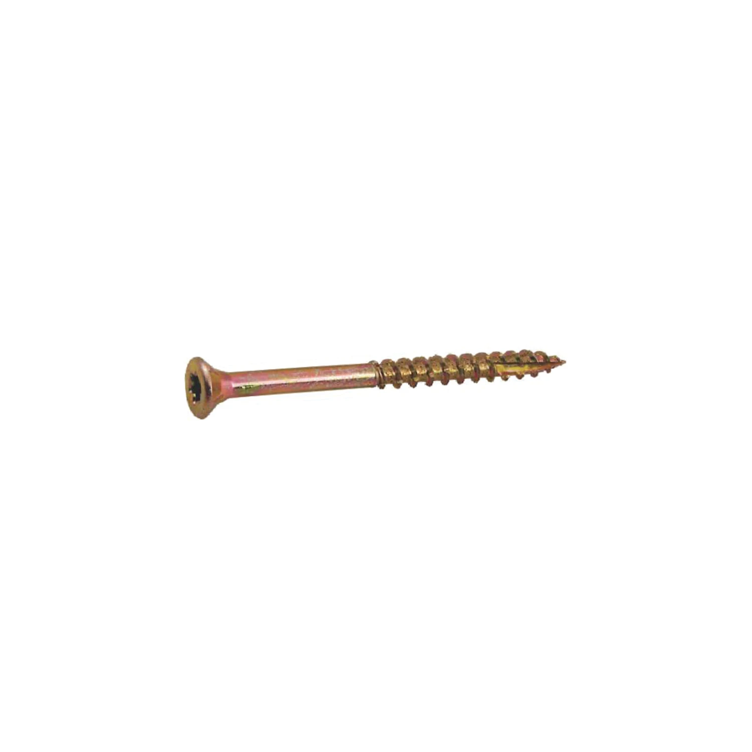 celebrationhardware5219153