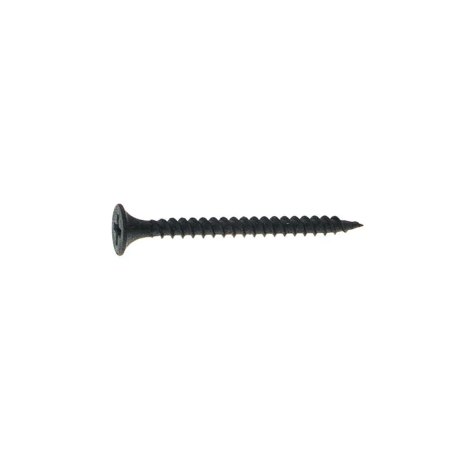 celebrationhardware5219243