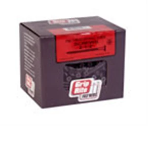 celebrationhardware5219576