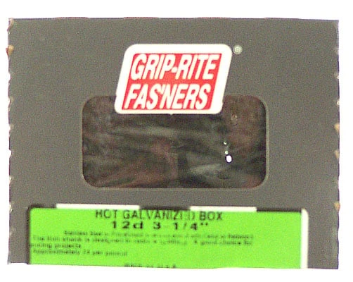 celebrationhardware5220012