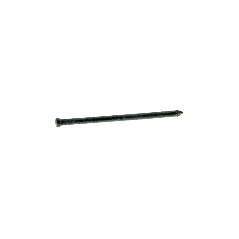 celebrationhardware5220035