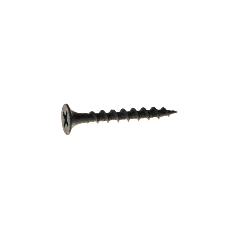 celebrationhardware5220477