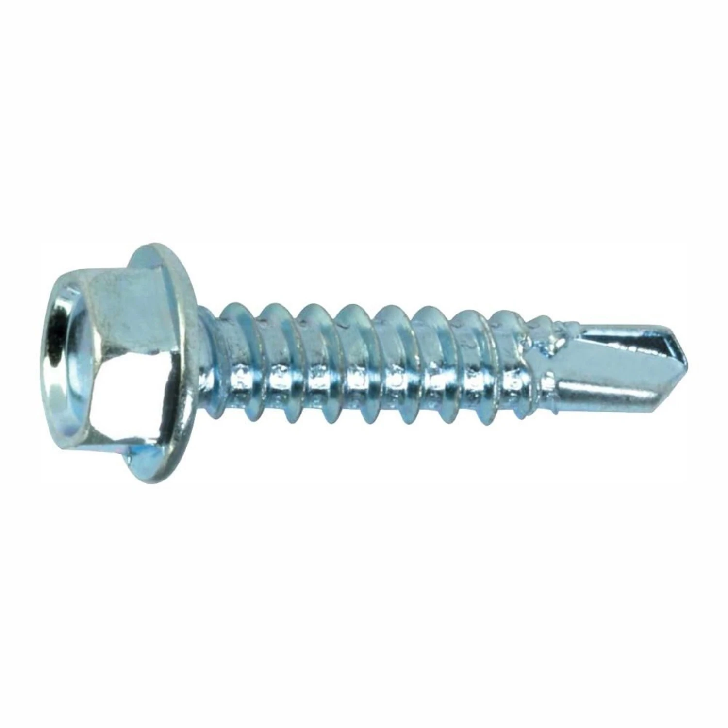 celebrationhardware5221196