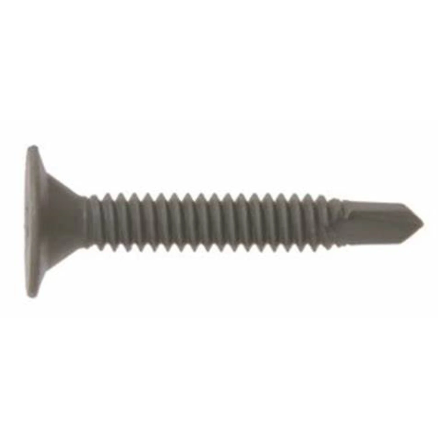 celebrationhardware5221340