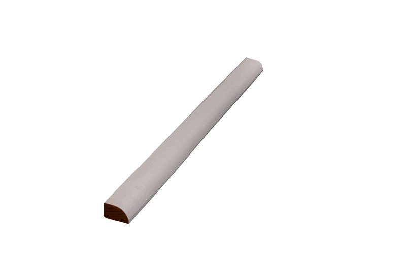 celebrationhardware5221405
