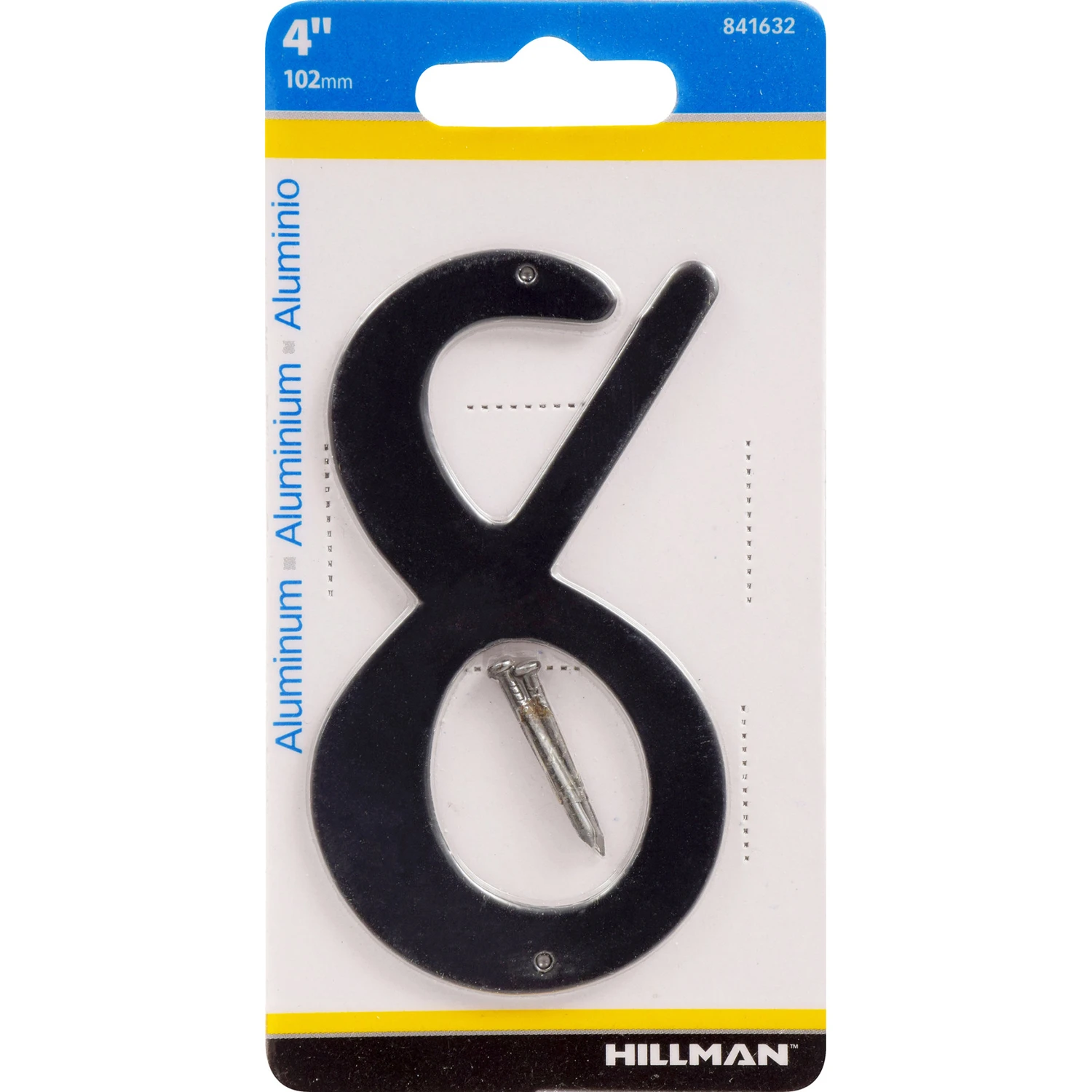 celebrationhardware5221833