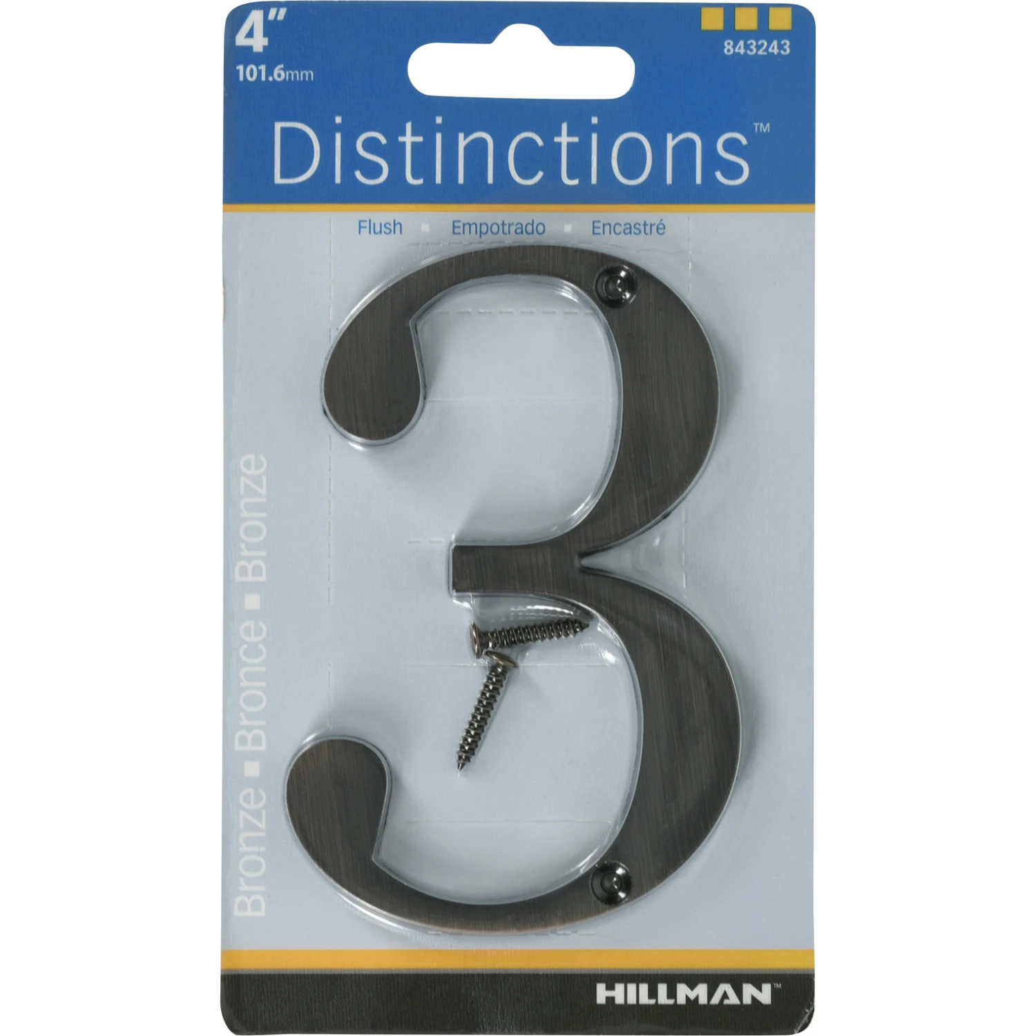 celebrationhardware5222030