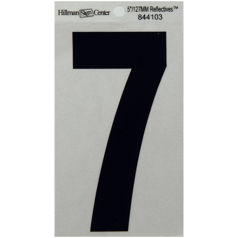 celebrationhardware5223023