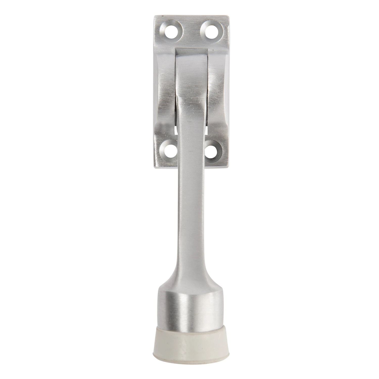 celebrationhardware5225414