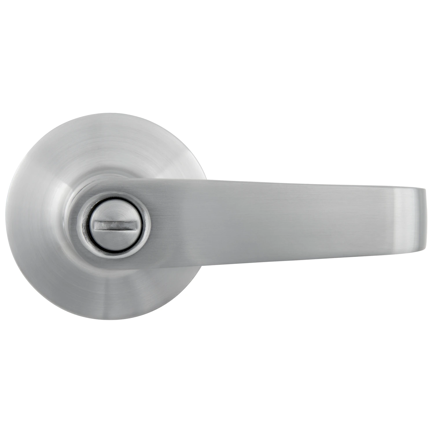 celebrationhardware5225435