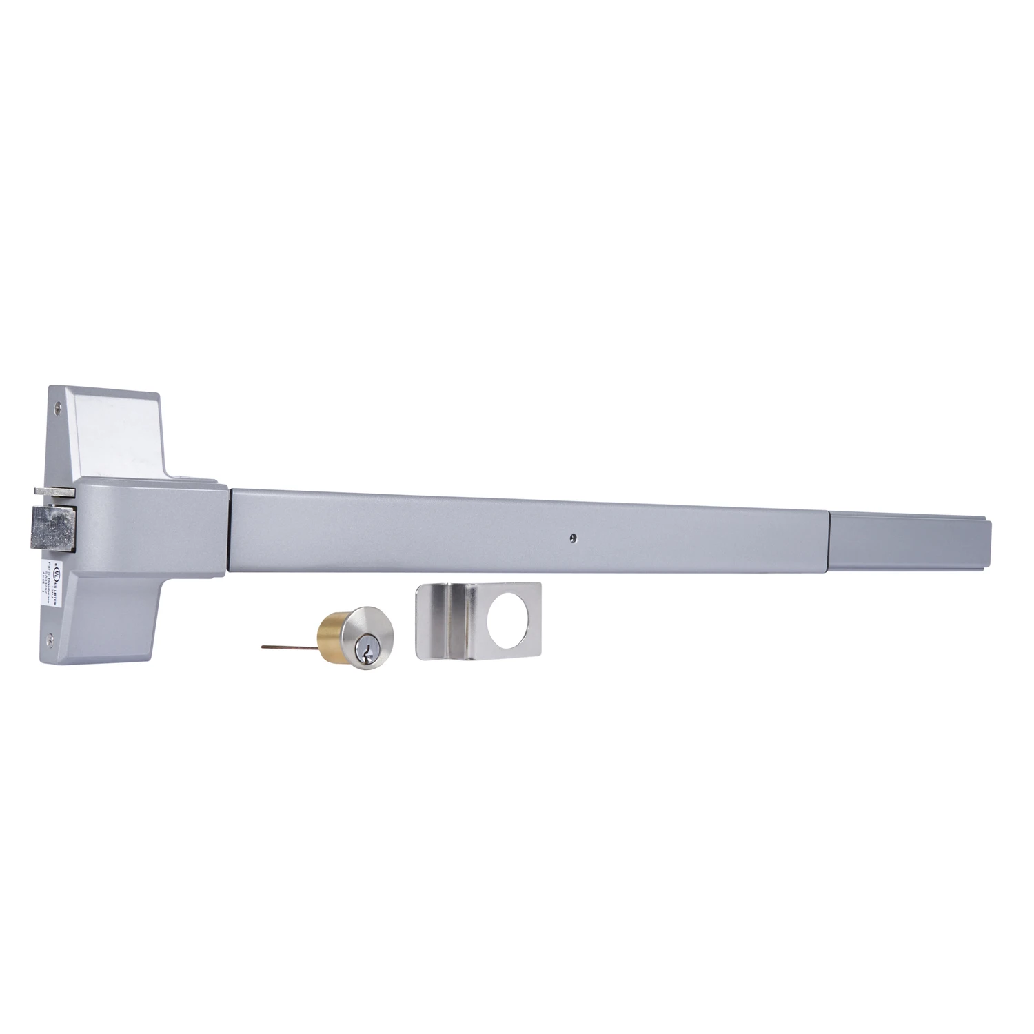 celebrationhardware5225634