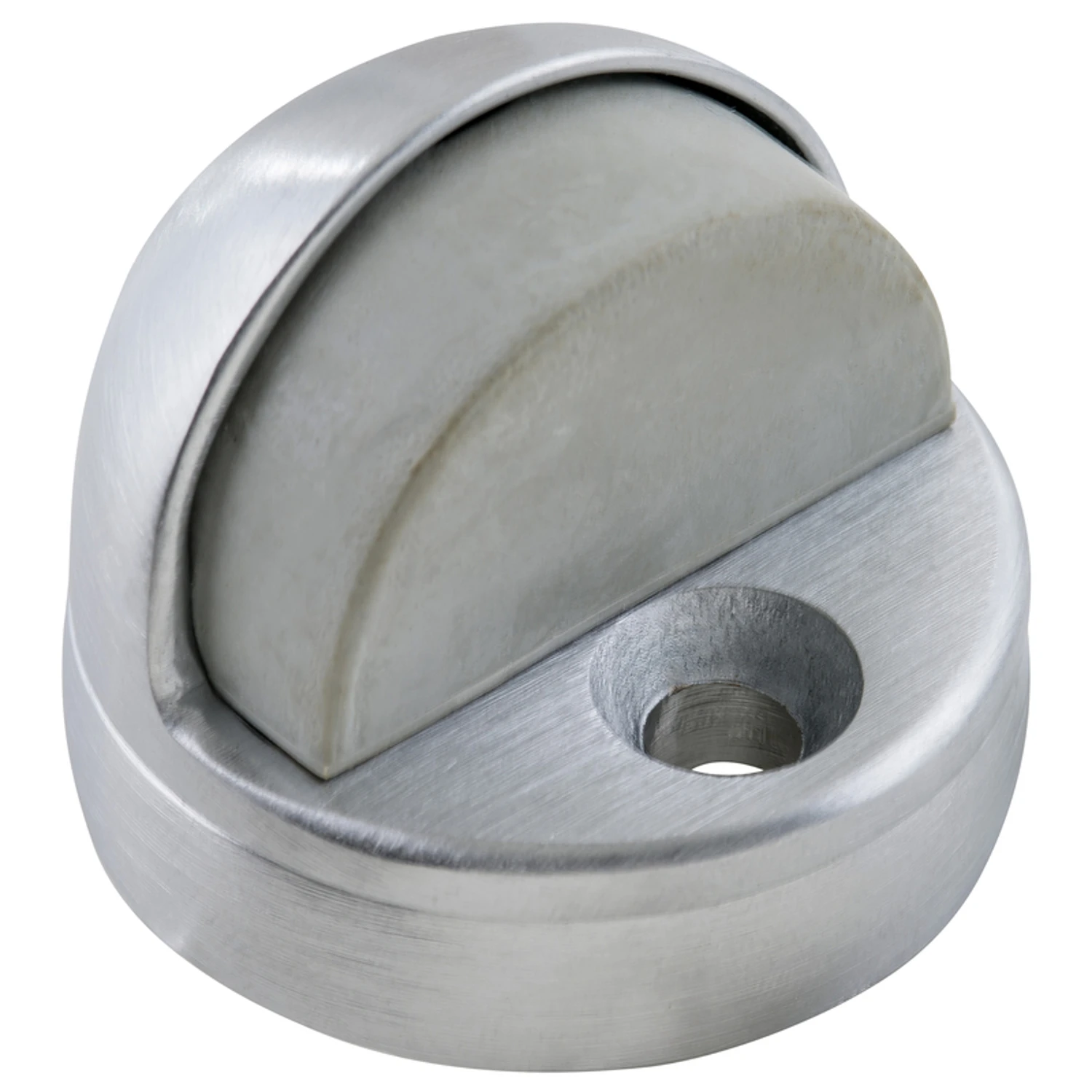 celebrationhardware5225961
