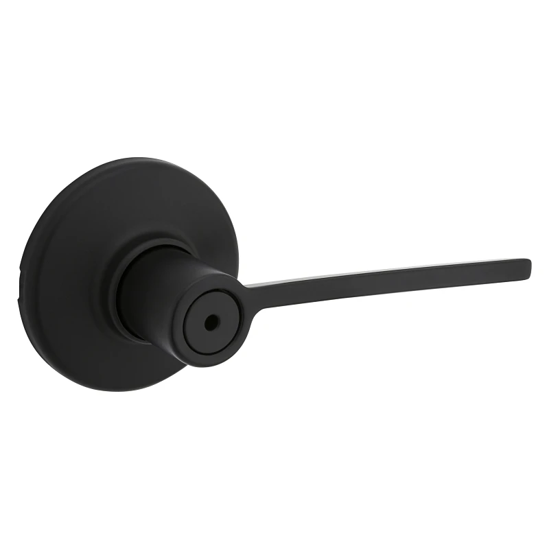 celebrationhardware5227454