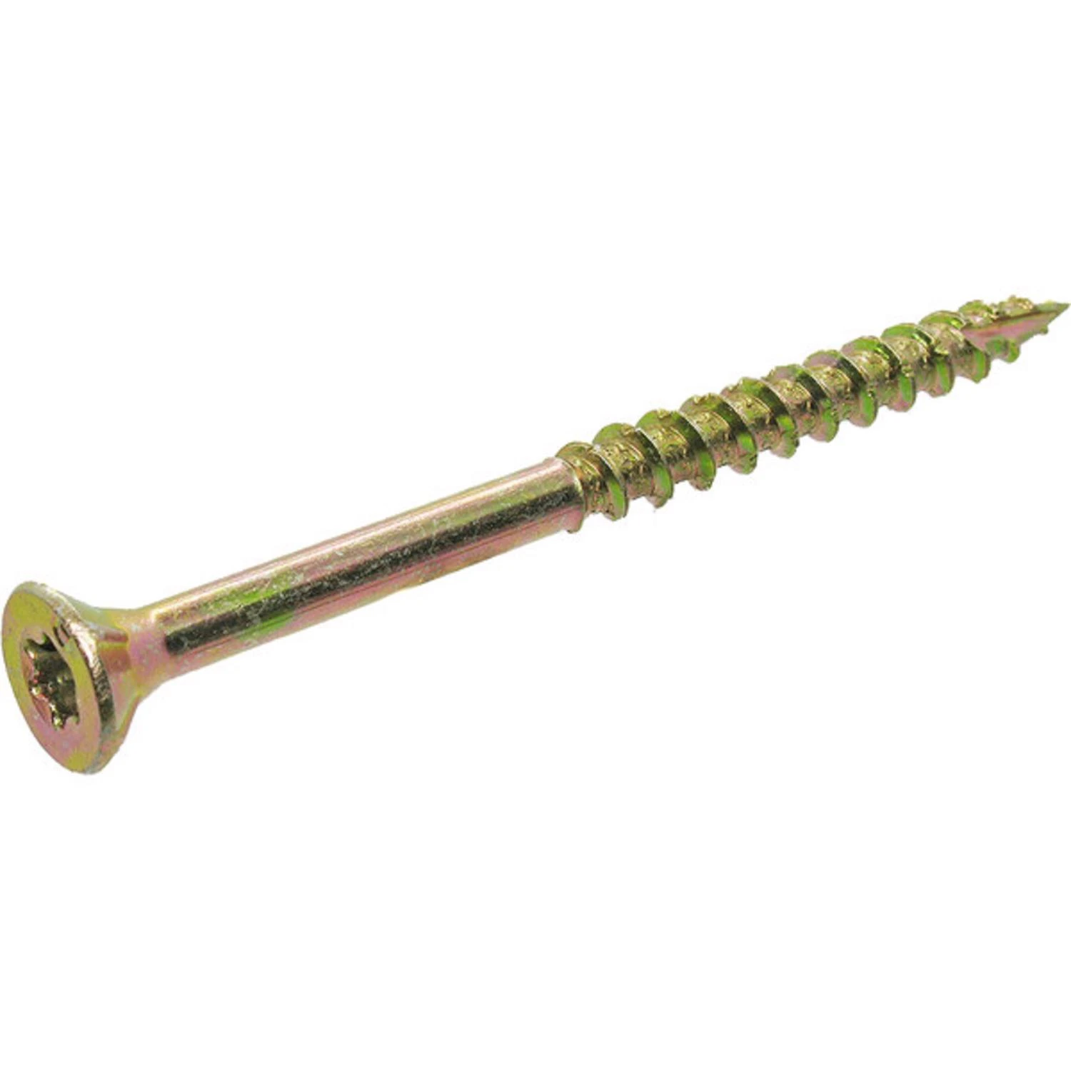 celebrationhardware5228416