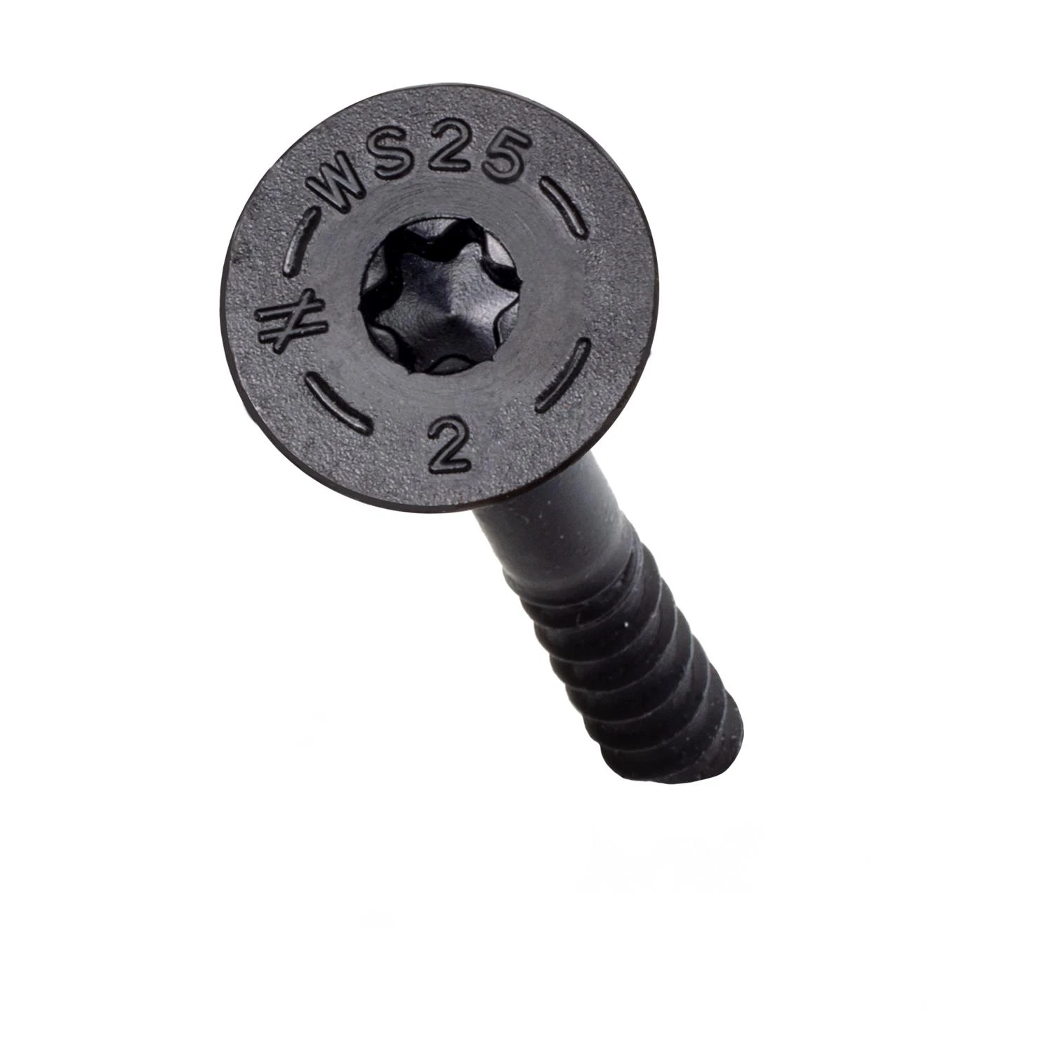 celebrationhardware5228576