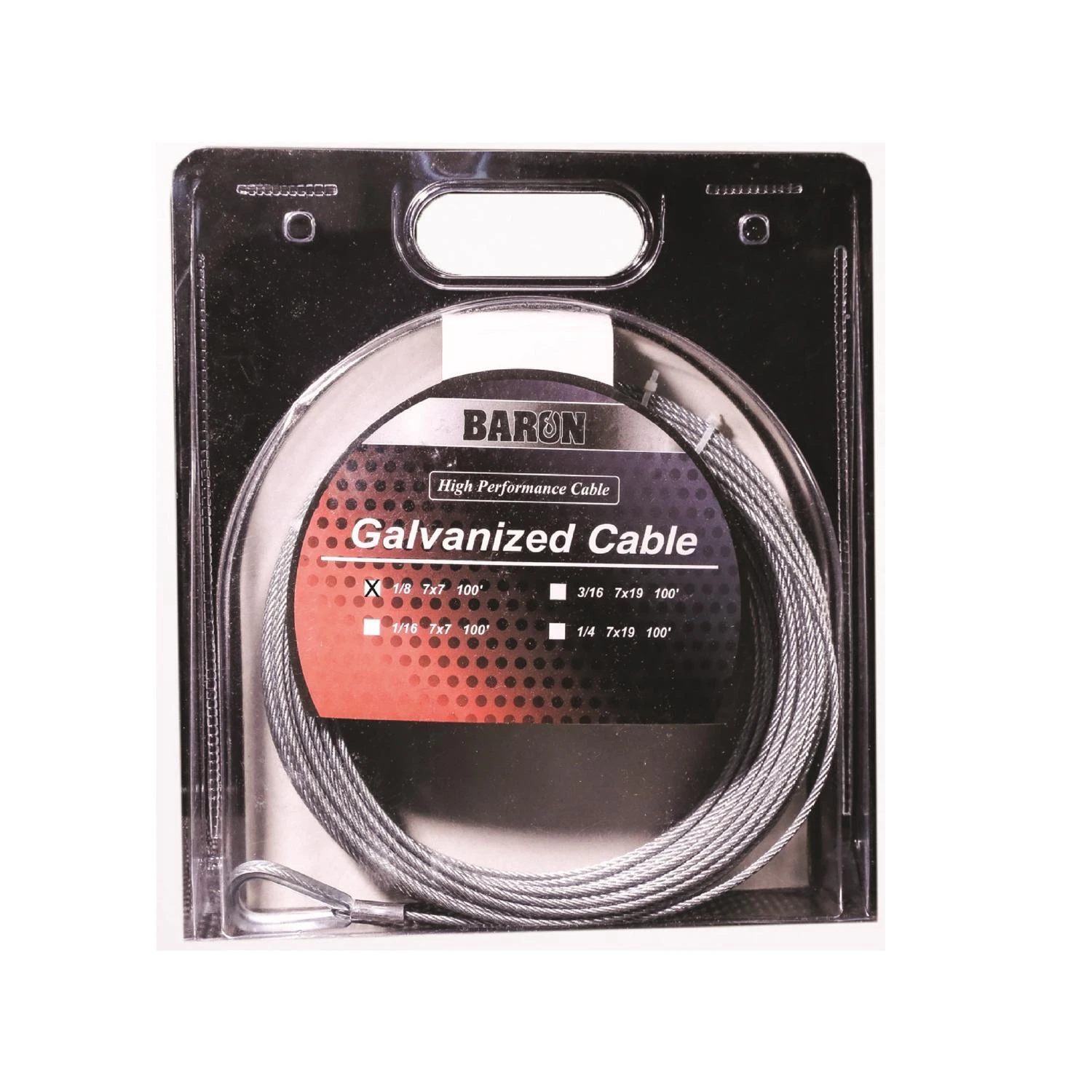 celebrationhardware5228782