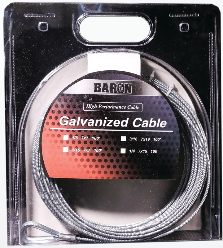 celebrationhardware5228809