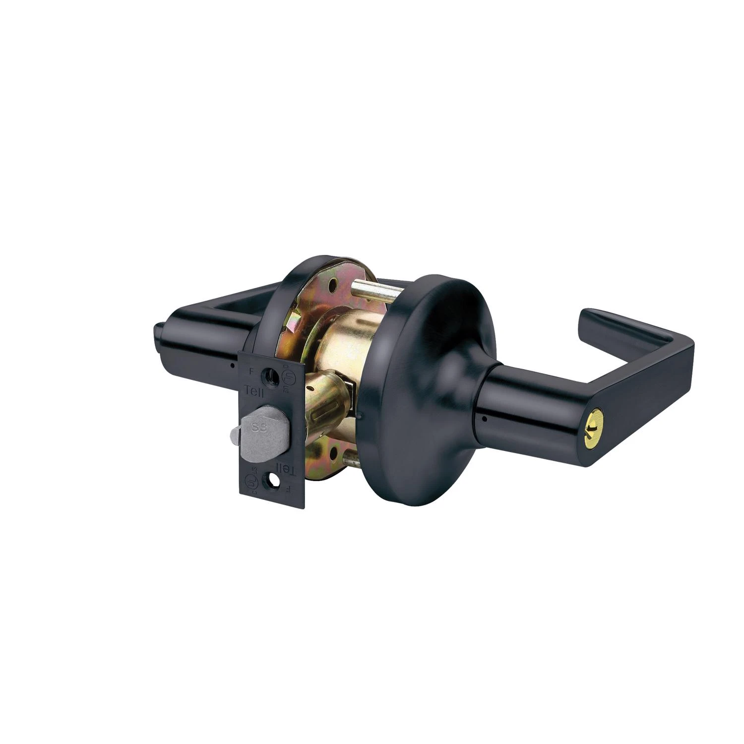 celebrationhardware5229039