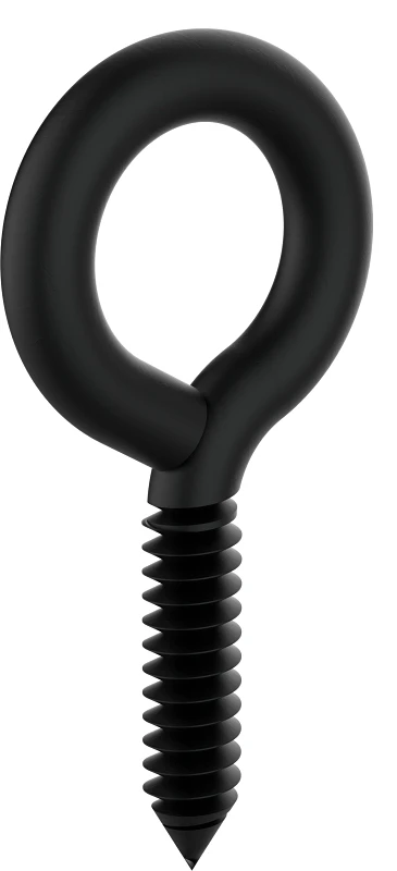 celebrationhardware5229658