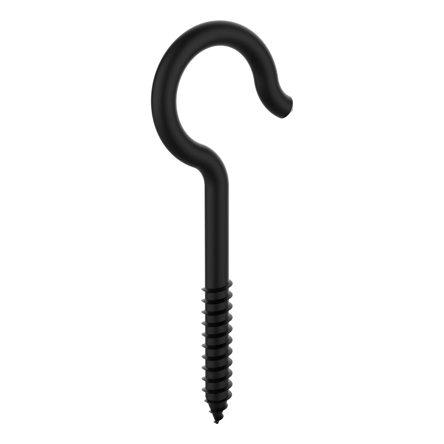 celebrationhardware5229744