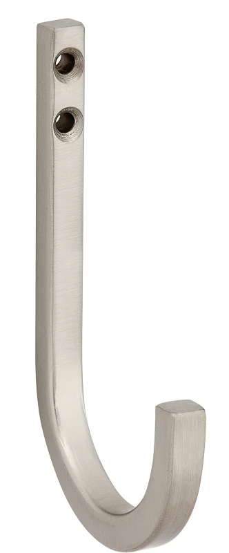 celebrationhardware5230107
