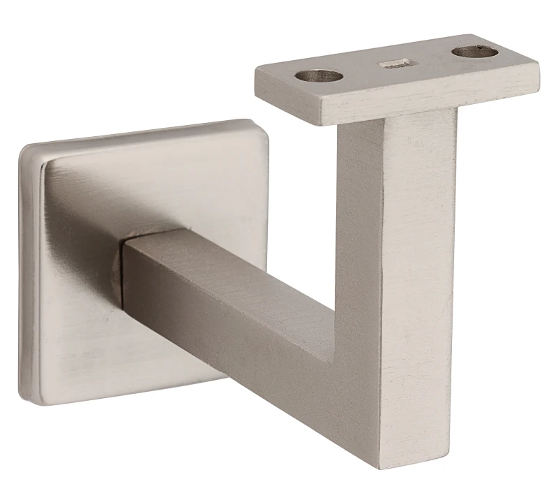 celebrationhardware5230179