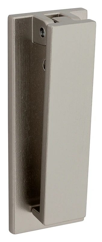 celebrationhardware5230203