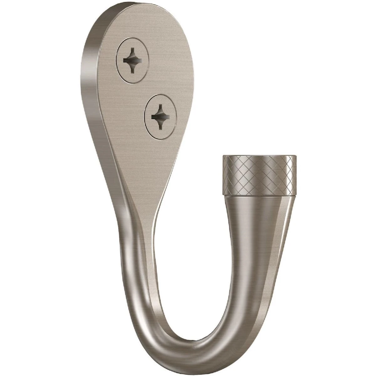 celebrationhardware5230468