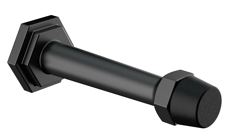 celebrationhardware5230580