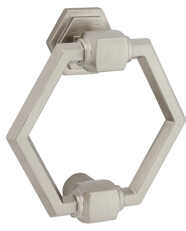 celebrationhardware5230602