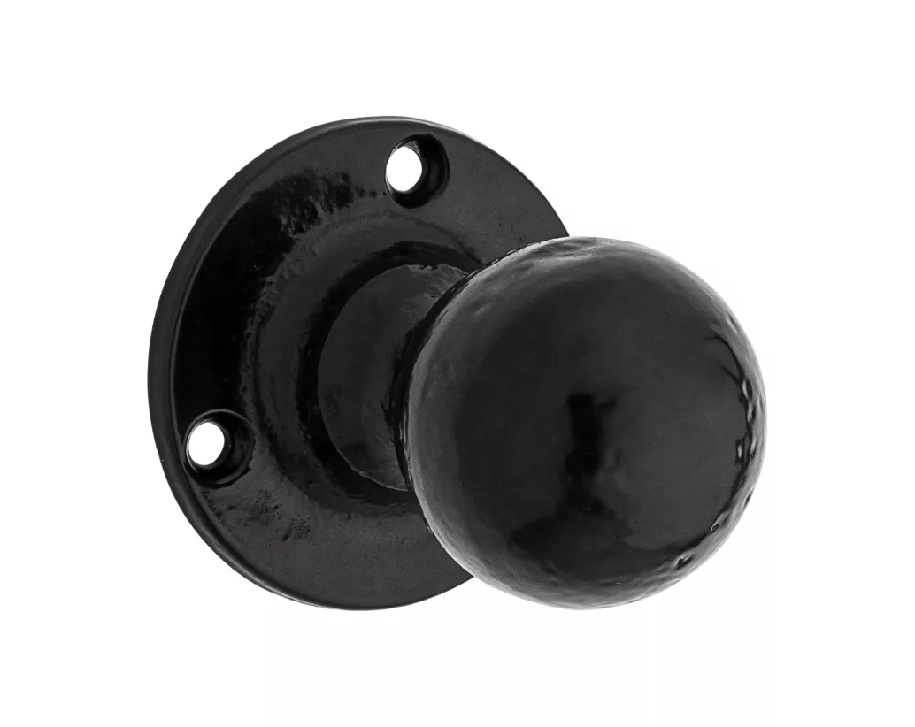 celebrationhardware5230966