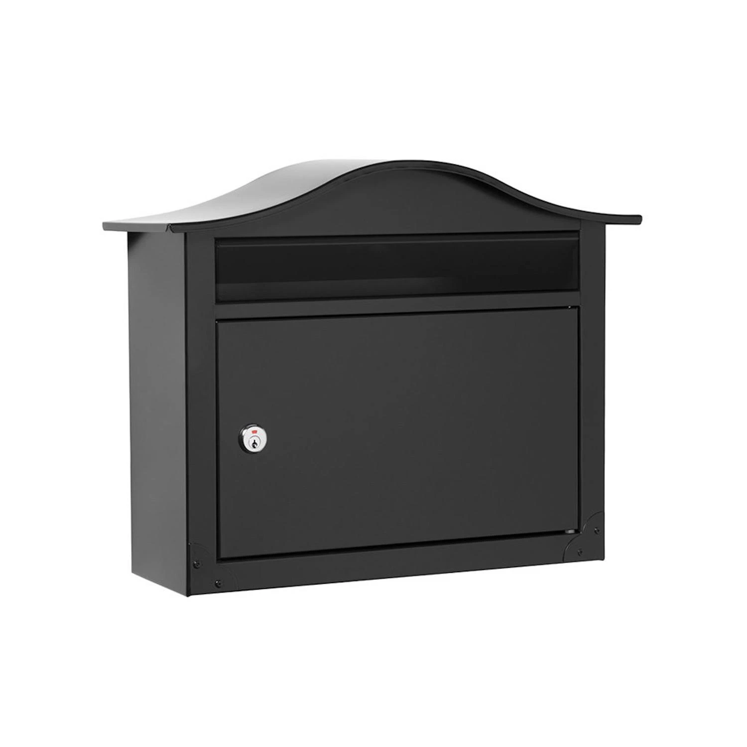 celebrationhardware5231776