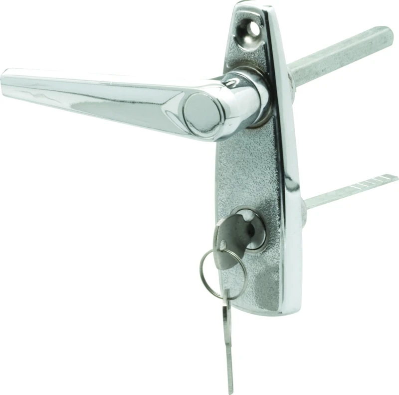 celebrationhardware5232621